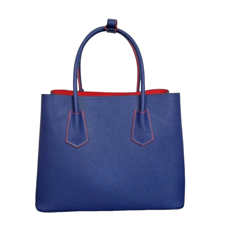 Prada Top Handle Bags 4213A-0022