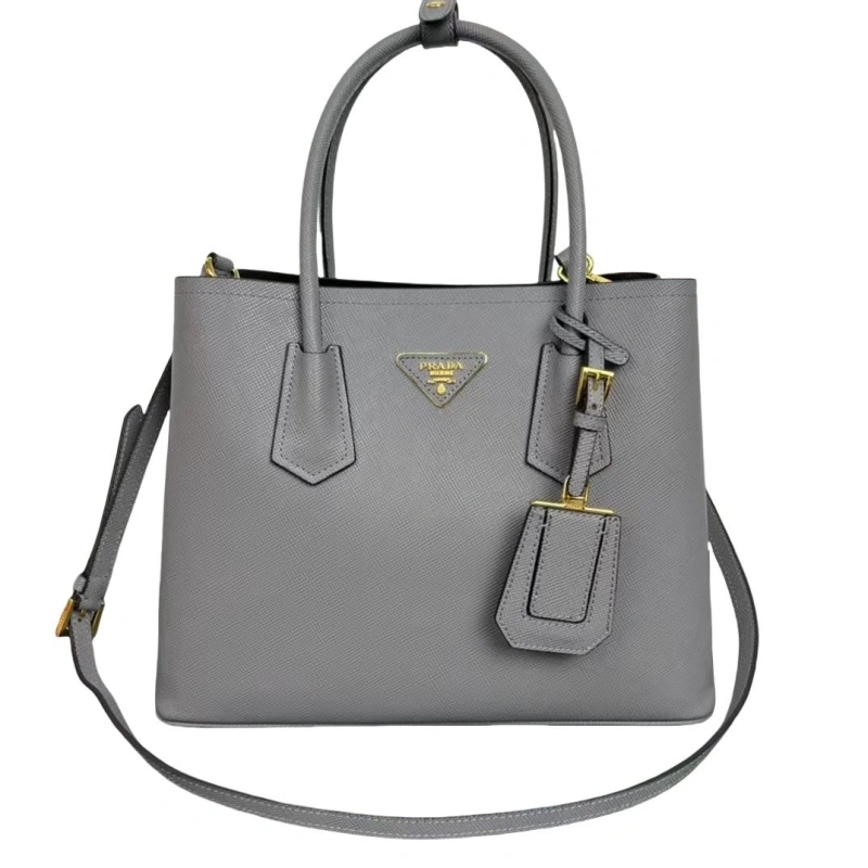 Prada Top Handle Bags 4213A-0023
