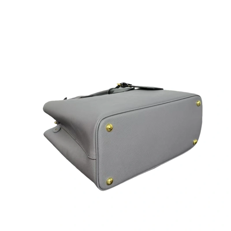 Prada Top Handle Bags 4213A-0023