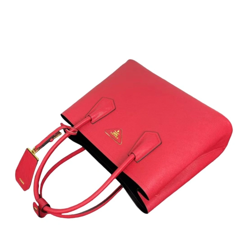 Prada Top Handle Bags 4213A-0024