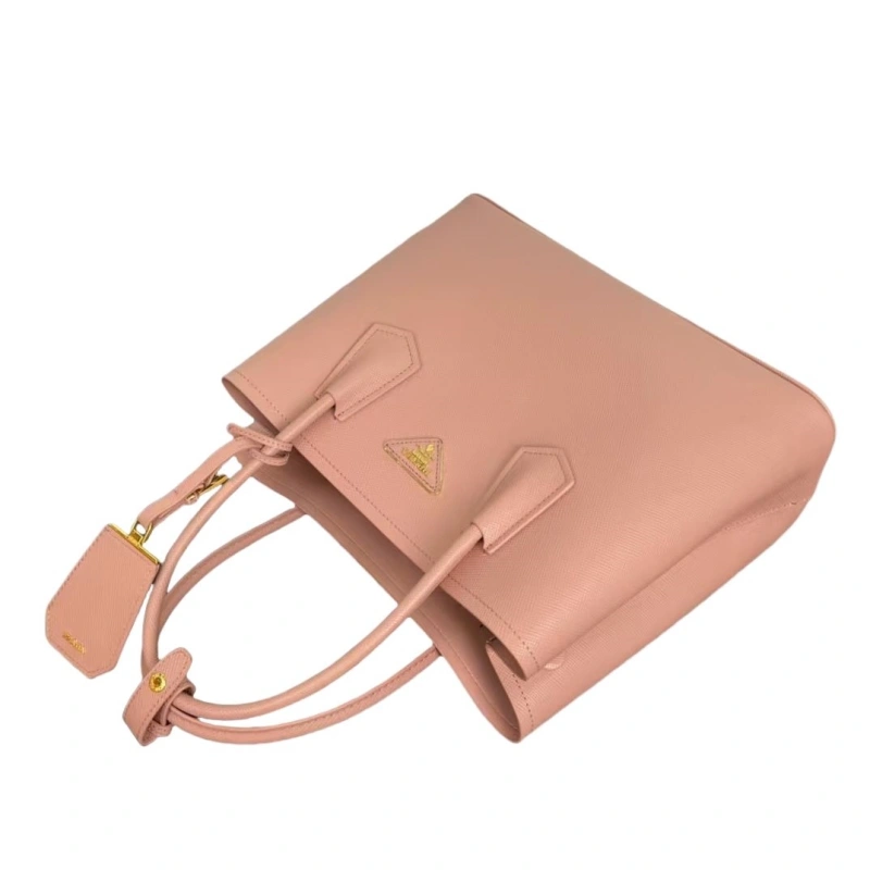 Prada Top Handle Bags 4213A-0025