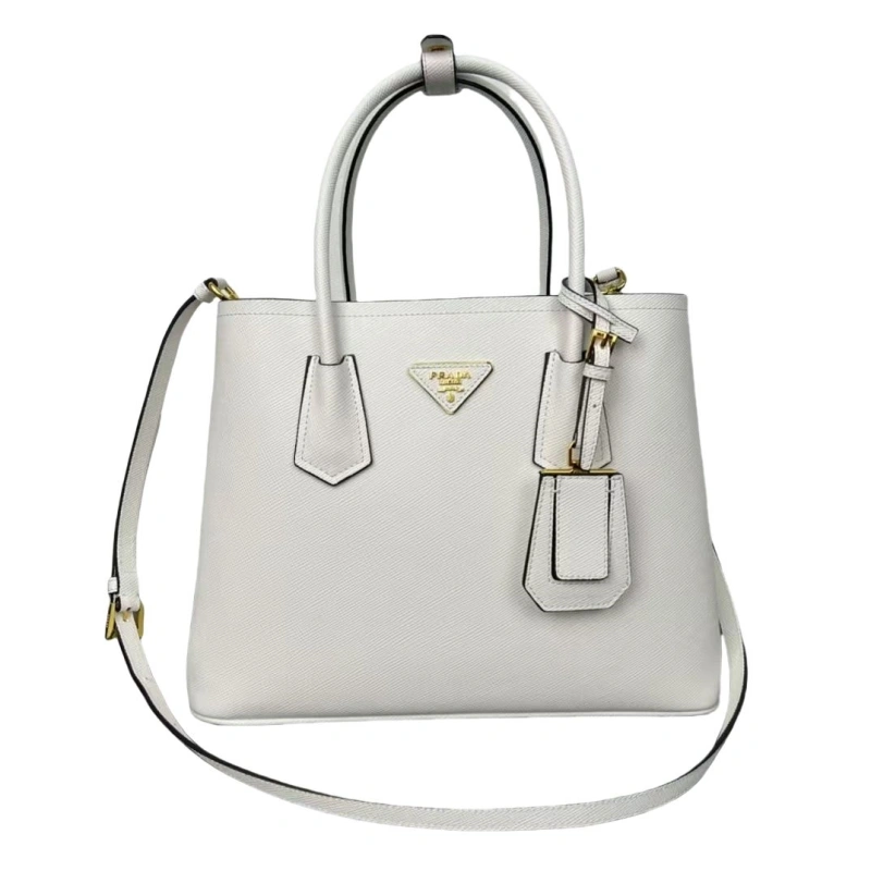Prada Top Handle Bags 4213A-0026