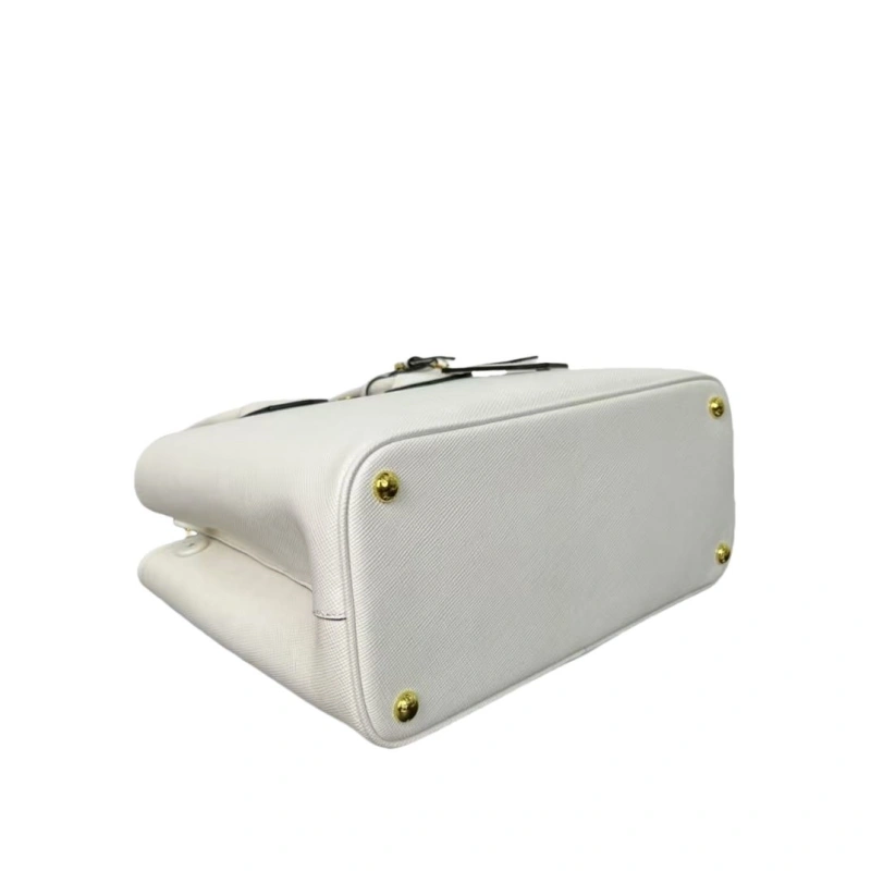 Prada Top Handle Bags 4213A-0026