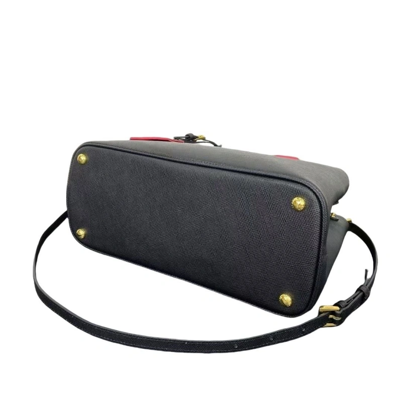 Prada Top Handle Bags 4213A-0027