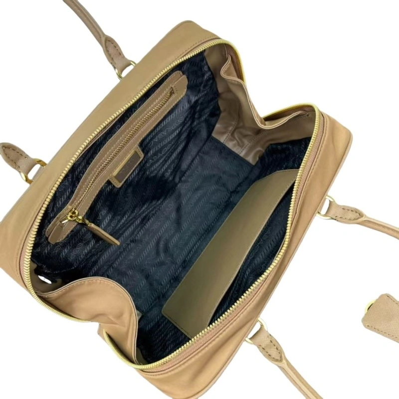 Prada Top Handle Bags 4213A-0028