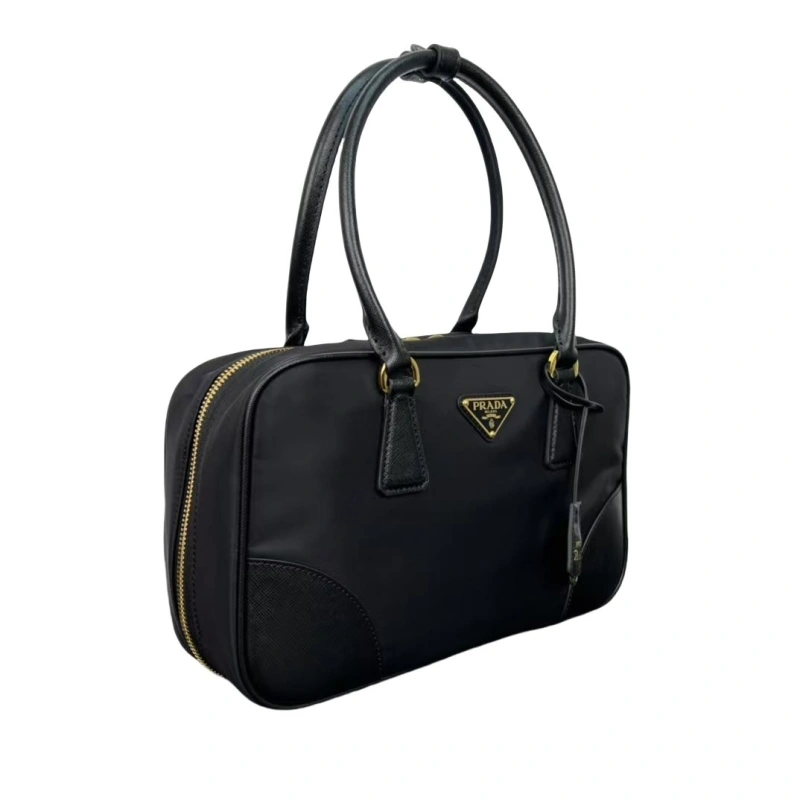 Prada Top Handle Bags 4213A-0029
