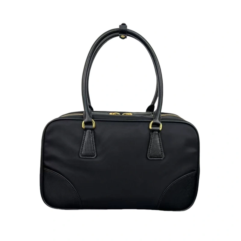 Prada Top Handle Bags 4213A-0029