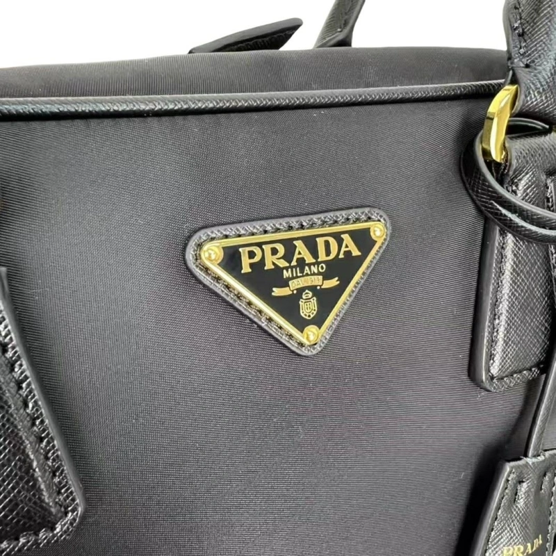 Prada Top Handle Bags 4213A-0029