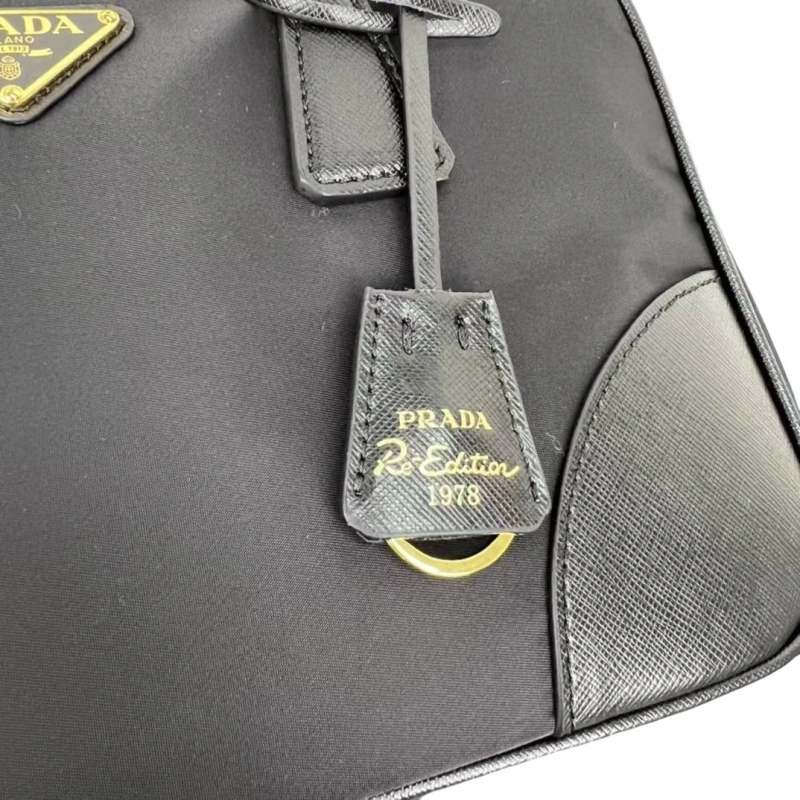 Prada Top Handle Bags 4213A-0029