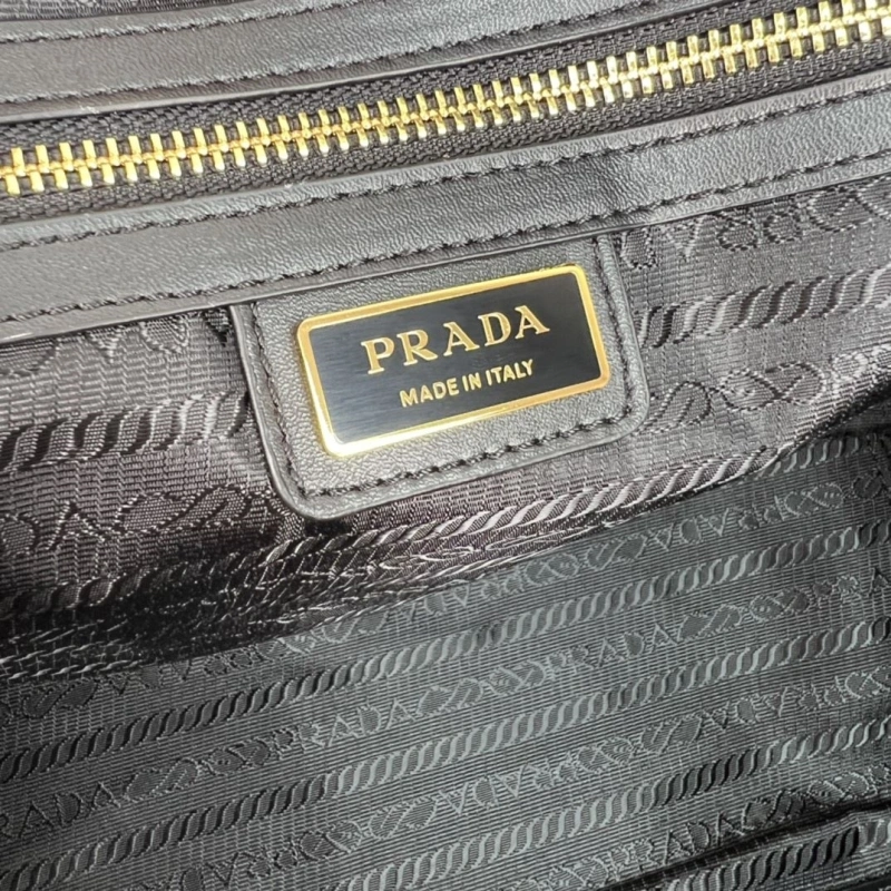 Prada Top Handle Bags 4213A-0029