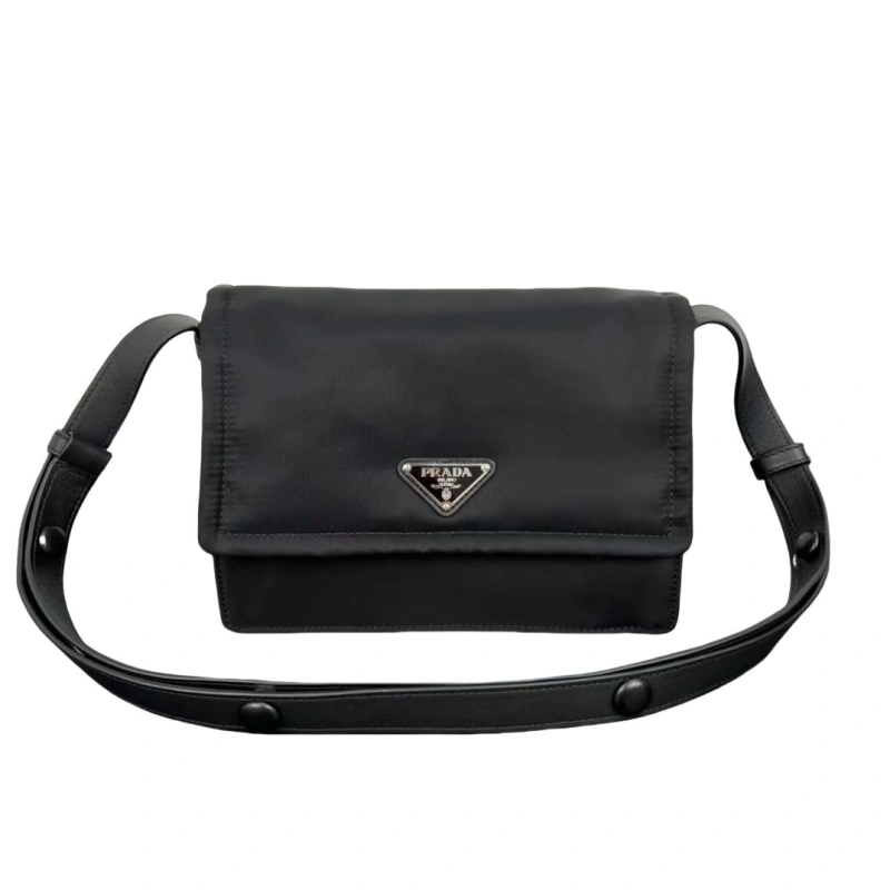 Prada Satchel Bags 4213A-0030