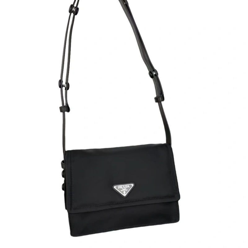 Prada Satchel Bags 4213A-0030