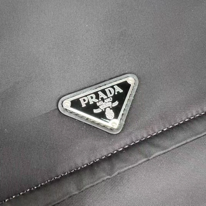 Prada Satchel Bags 4213A-0030