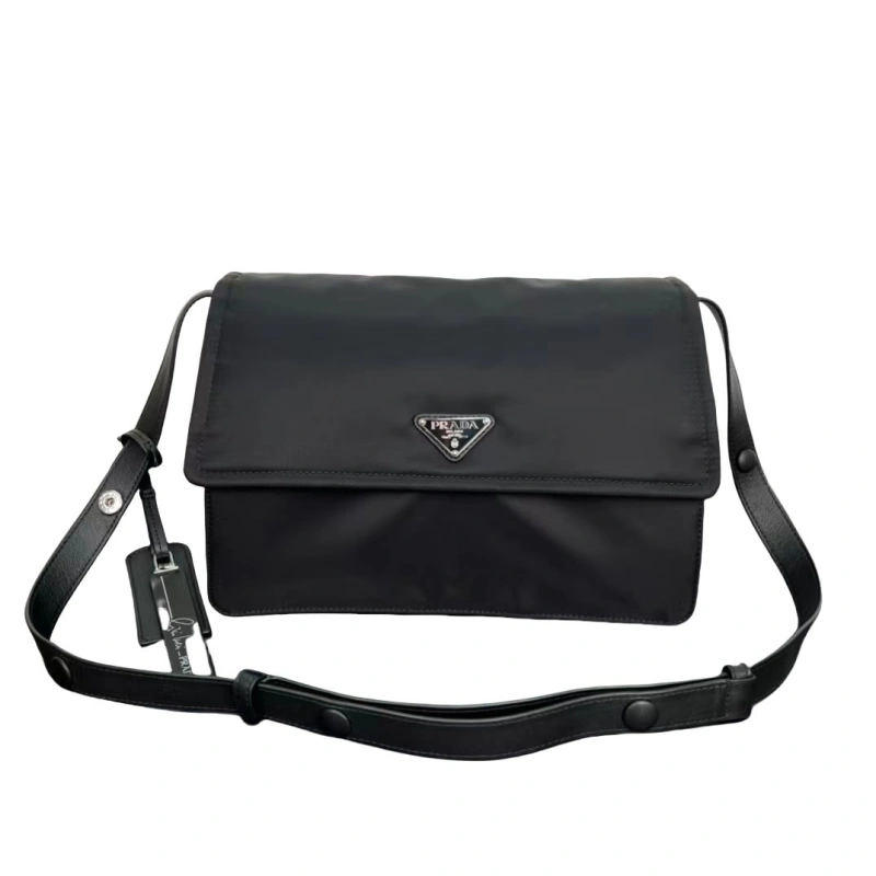 Prada Satchel Bags 4213A-0031