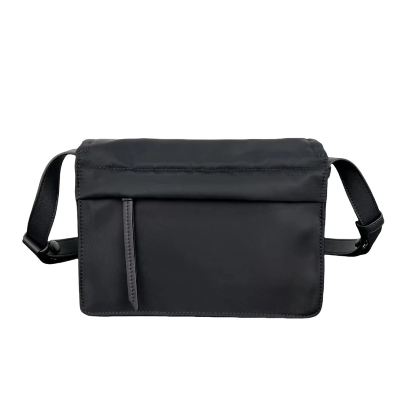 Prada Satchel Bags 4213A-0031