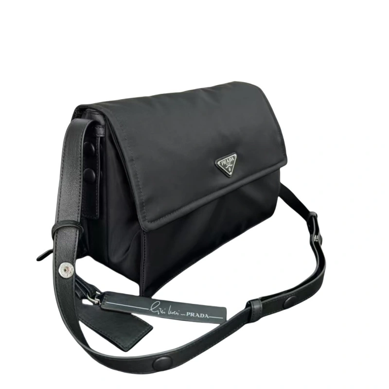 Prada Satchel Bags 4213A-0031