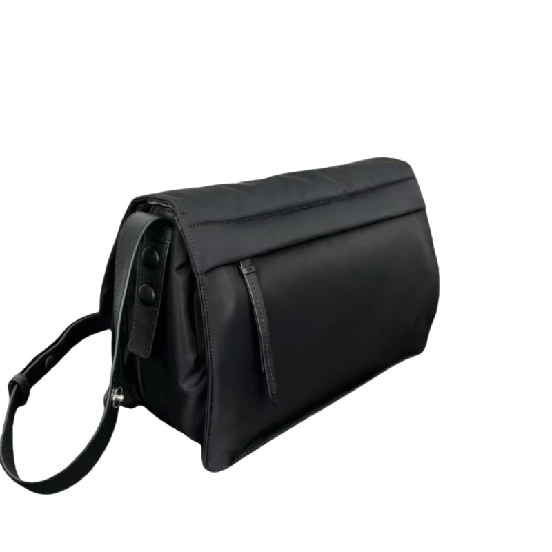 Prada Satchel Bags 4213A-0031