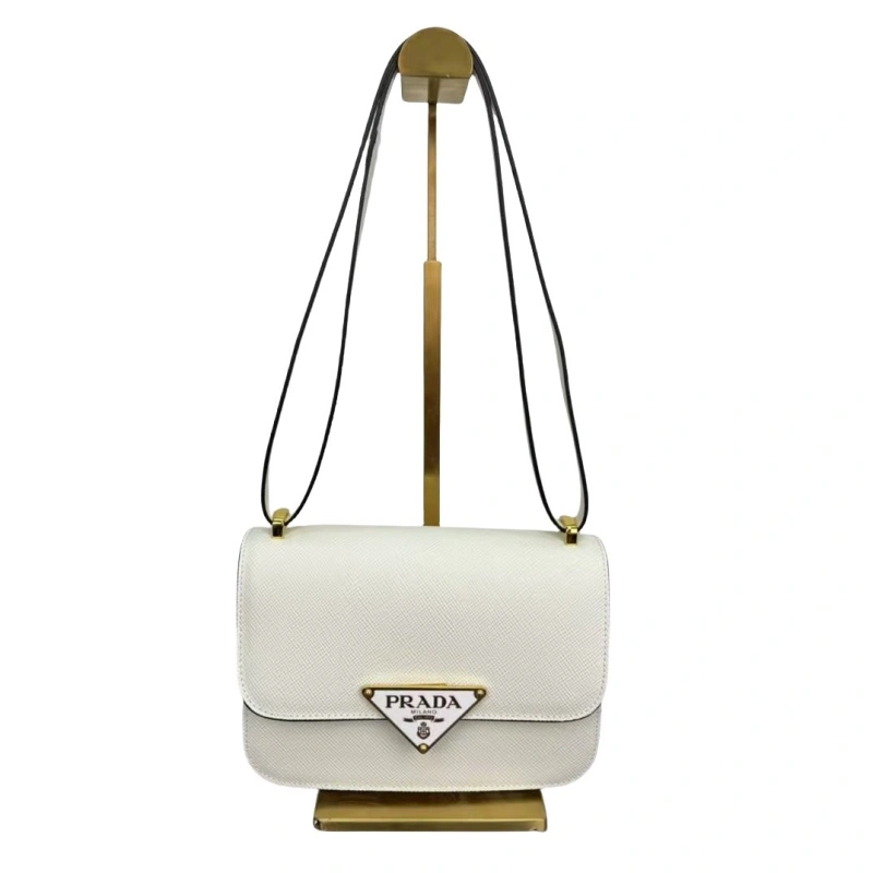 Prada Satchel Bags 4213A-0035