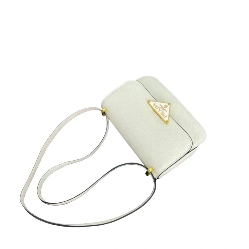 Prada Satchel Bags 4213A-0035