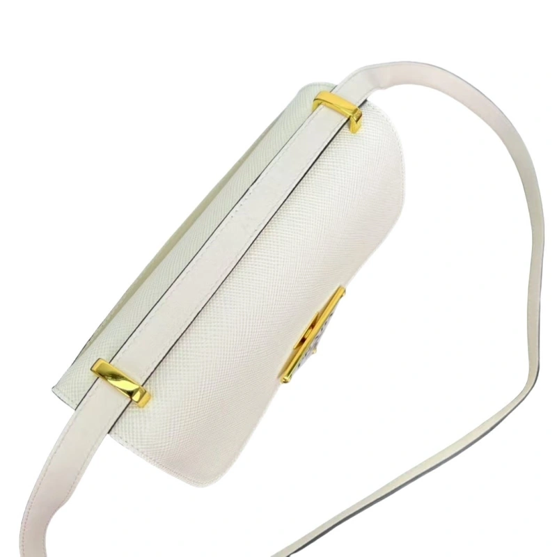 Prada Satchel Bags 4213A-0035