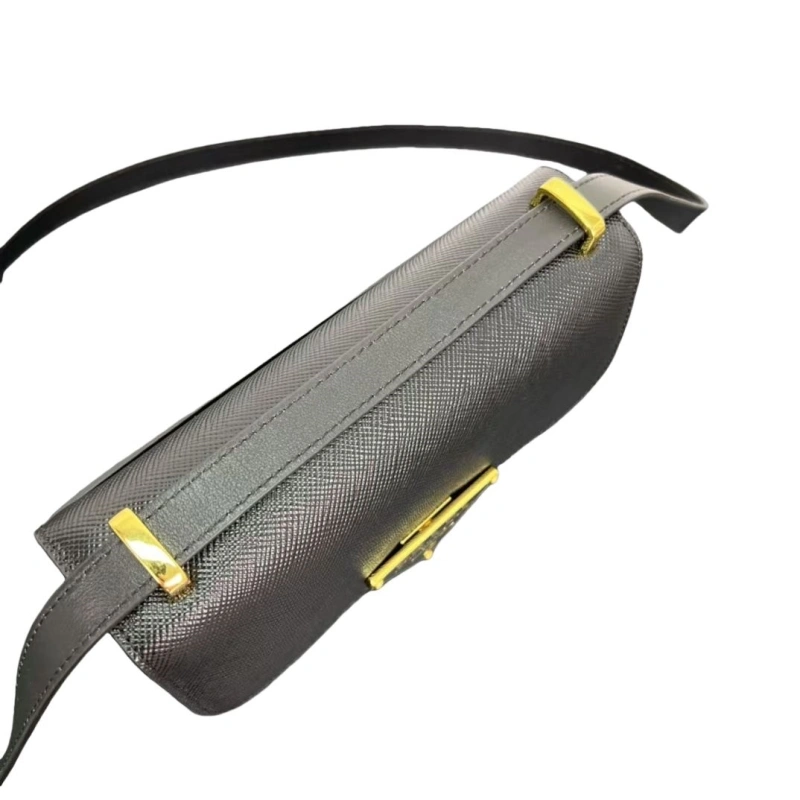 Prada Top Handle Bags 4213A-0036