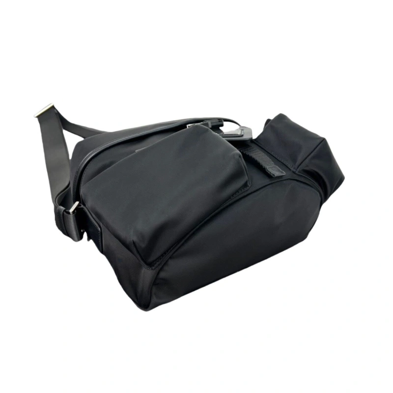 Prada Satchel Bags 4213A-0121