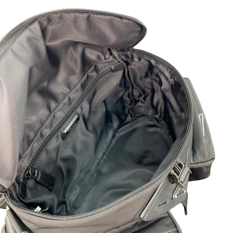 Prada Satchel Bags 4213A-0121