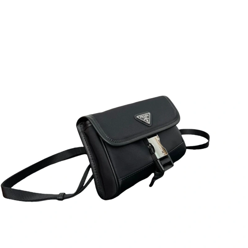 Prada Satchel Bags 4213A-0124