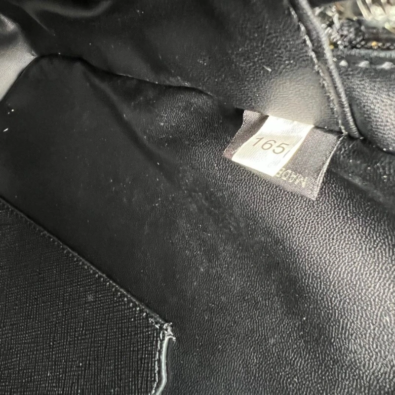 Mens Prada Briefcases 4213A-0129