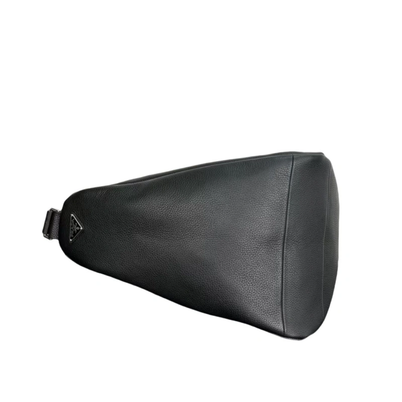 Prada Top Handle Bags 4213A-0150