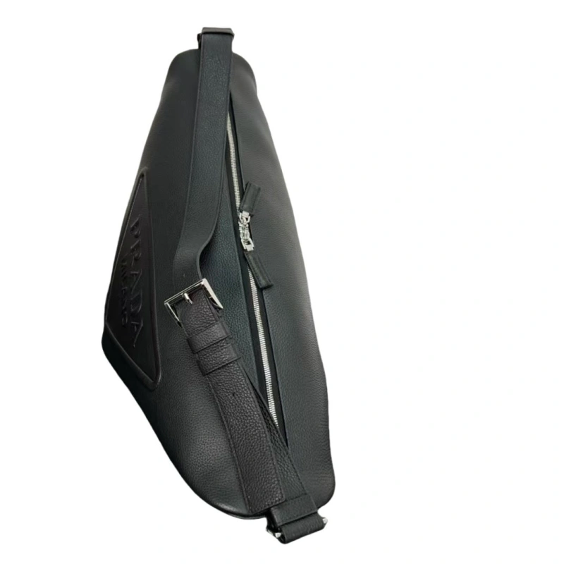 Prada Top Handle Bags 4213A-0150