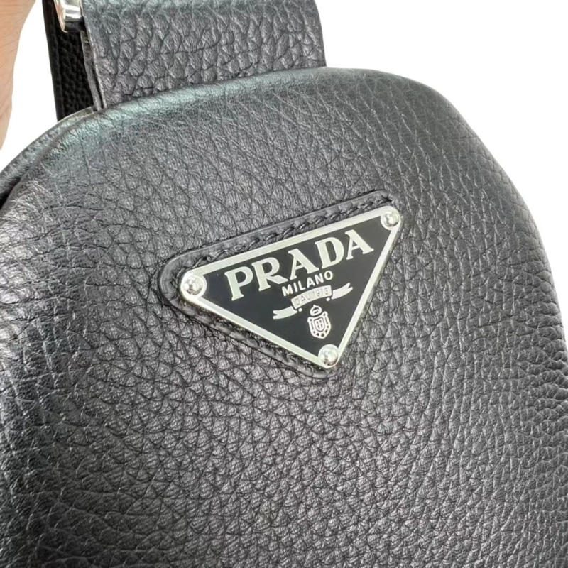 Prada Top Handle Bags 4213A-0150