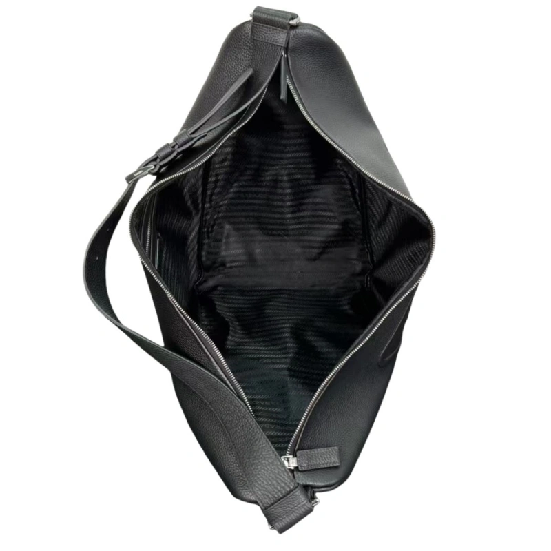 Prada Top Handle Bags 4213A-0150