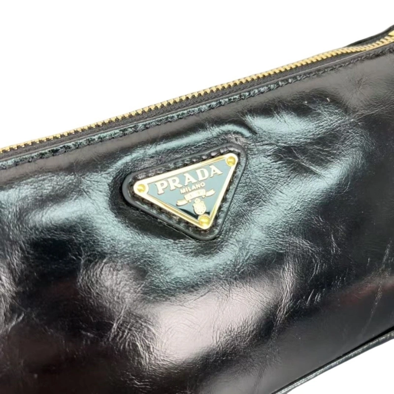 Prada Top Handle Bags 4213A-0152