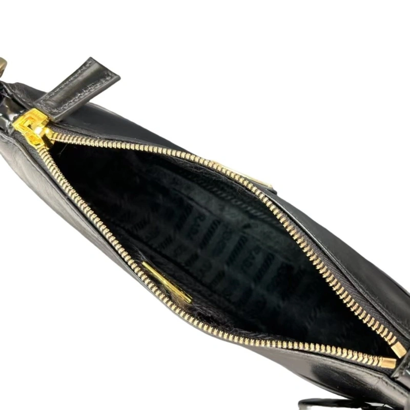 Prada Top Handle Bags 4213A-0152