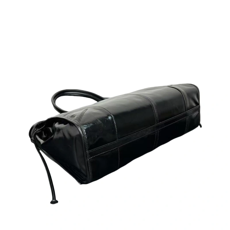 Prada Top Handle Bags 4213A-0153