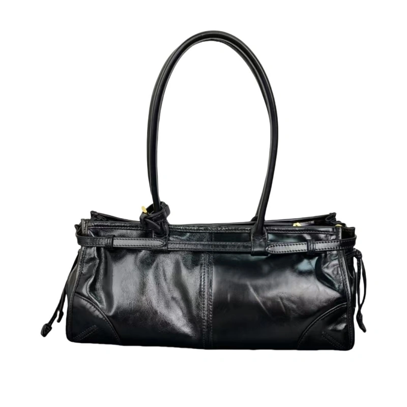 Prada Top Handle Bags 4213A-0154