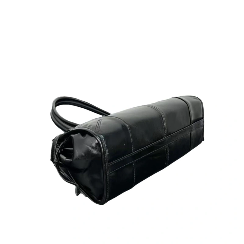 Prada Top Handle Bags 4213A-0154