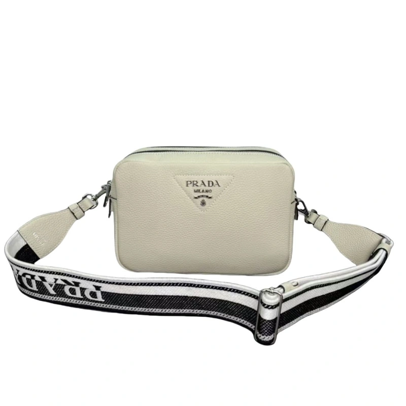 Prada Satchel Bags 4213A-0155