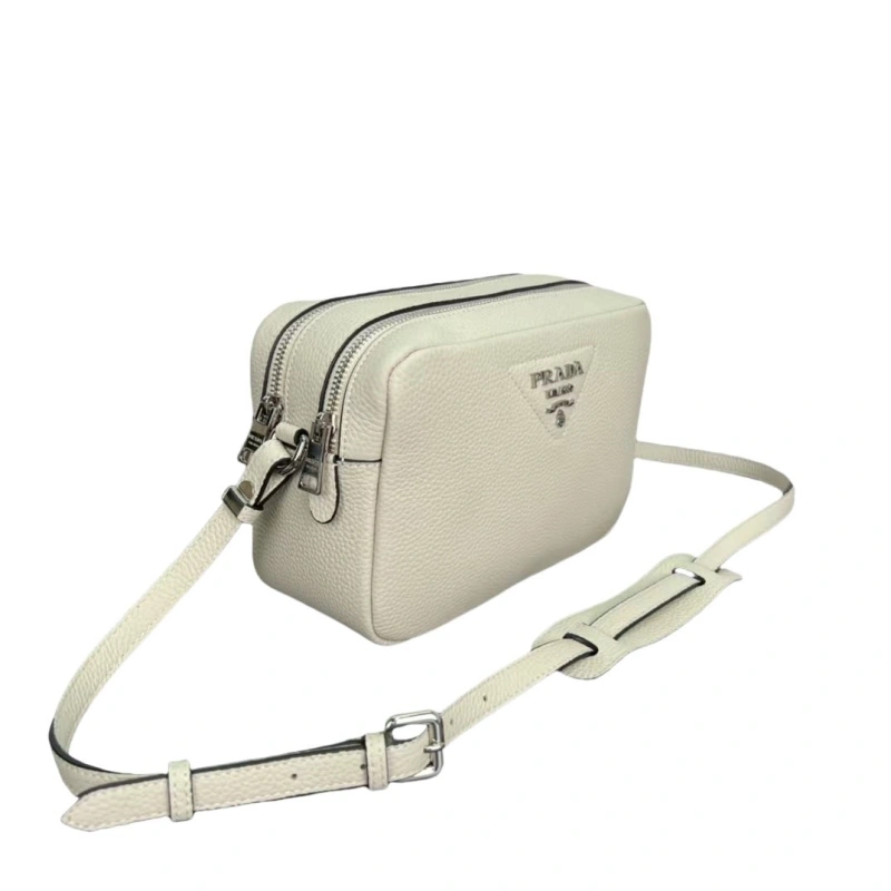 Prada Satchel Bags 4213A-0155
