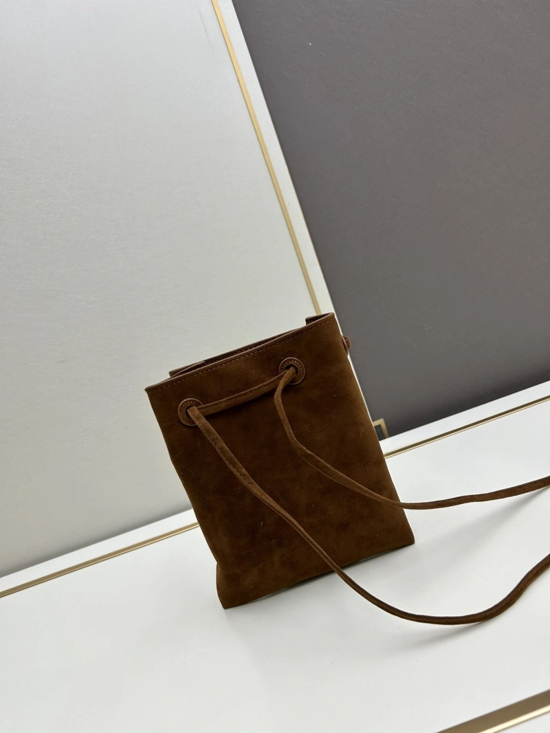 Prada Satchel Bags 4213A-0157