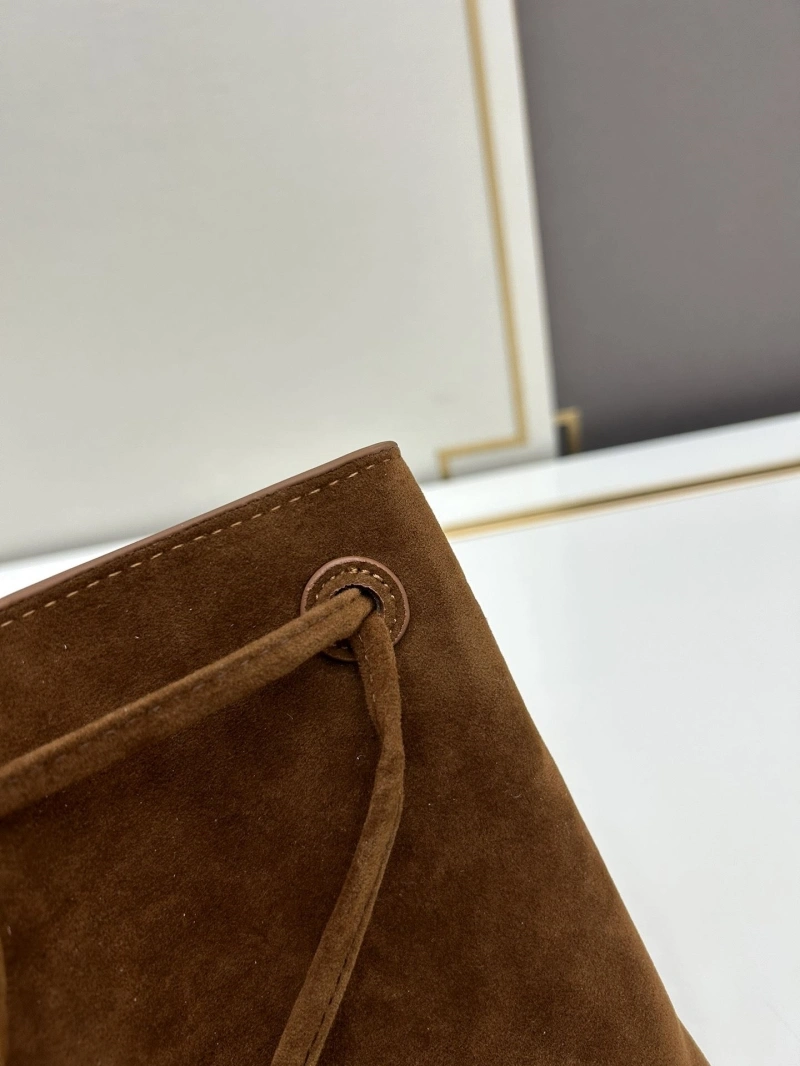 Prada Satchel Bags 4213A-0157