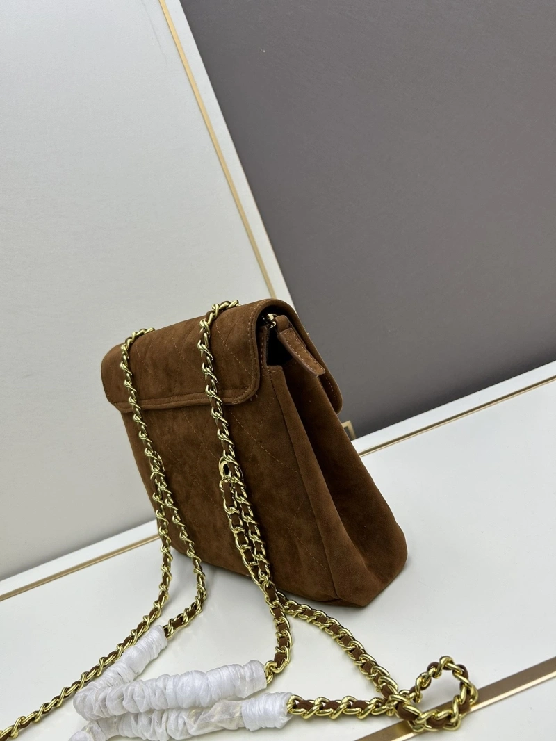 Prada Satchel Bags 4213A-0159