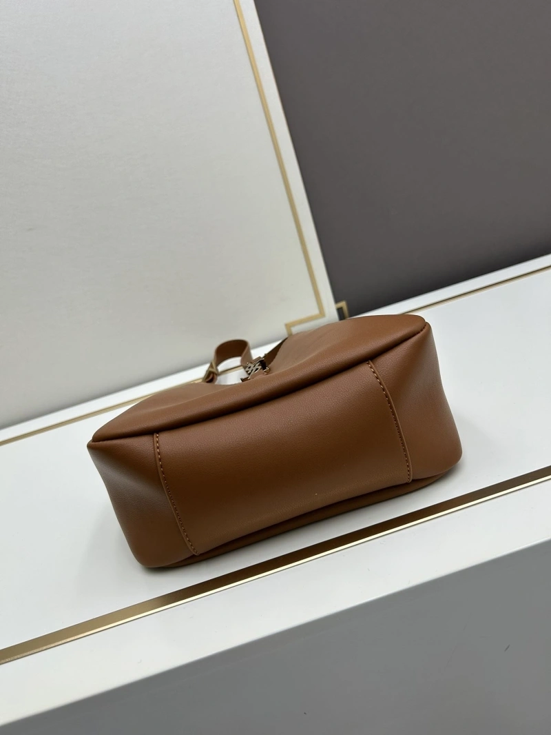 YSL Top Handle Bags 4213A-0161