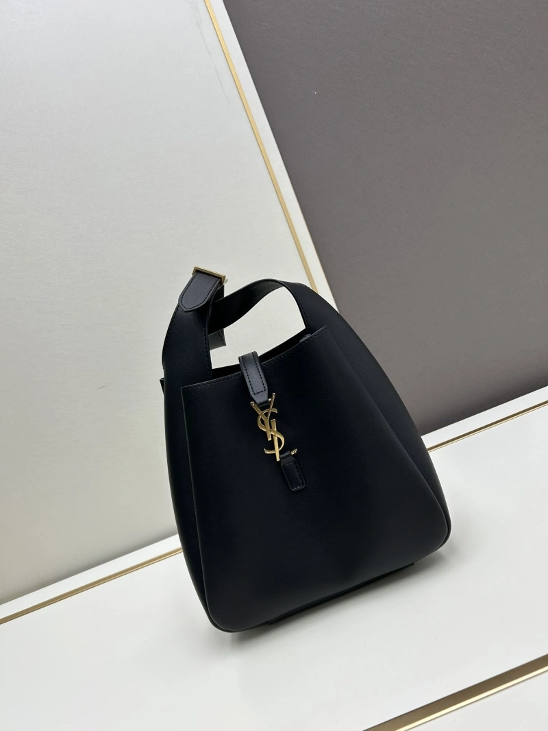 YSL Top Handle Bags 4213A-0162