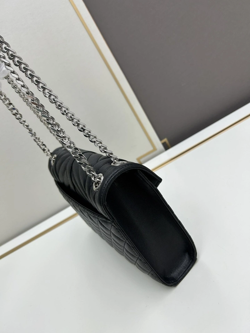 Y51 satchel bags 4213a-0183