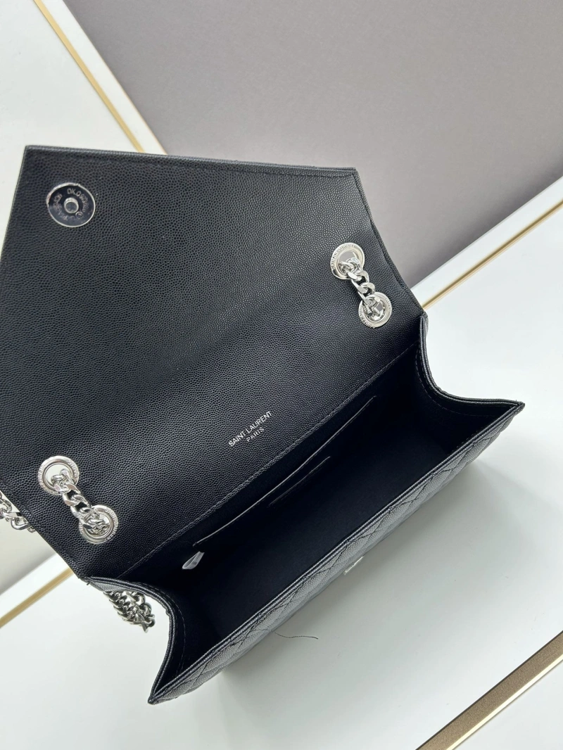 Y51 satchel bags 4213a-0183