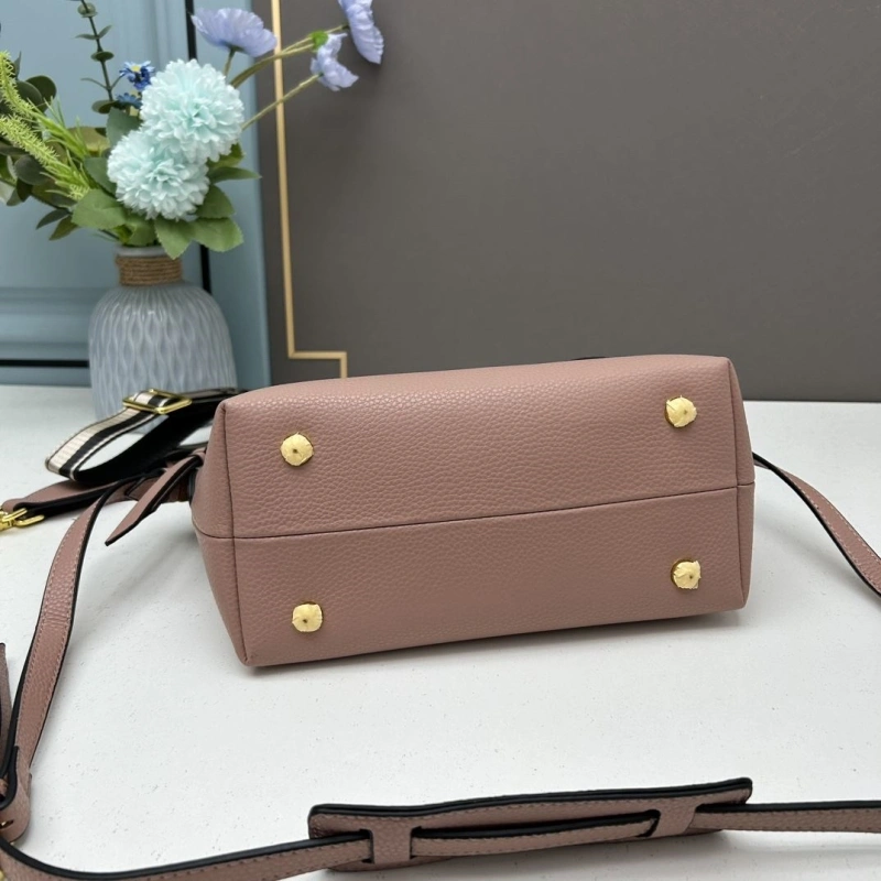 Prada Top Handle Bags 4213A-0194