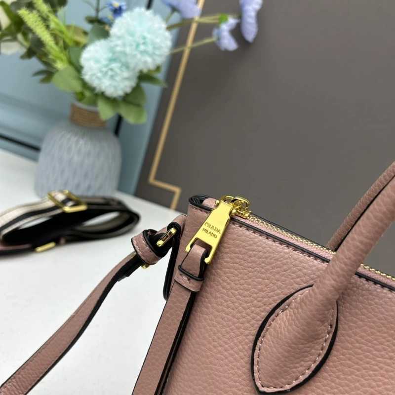Prada Top Handle Bags 4213A-0194