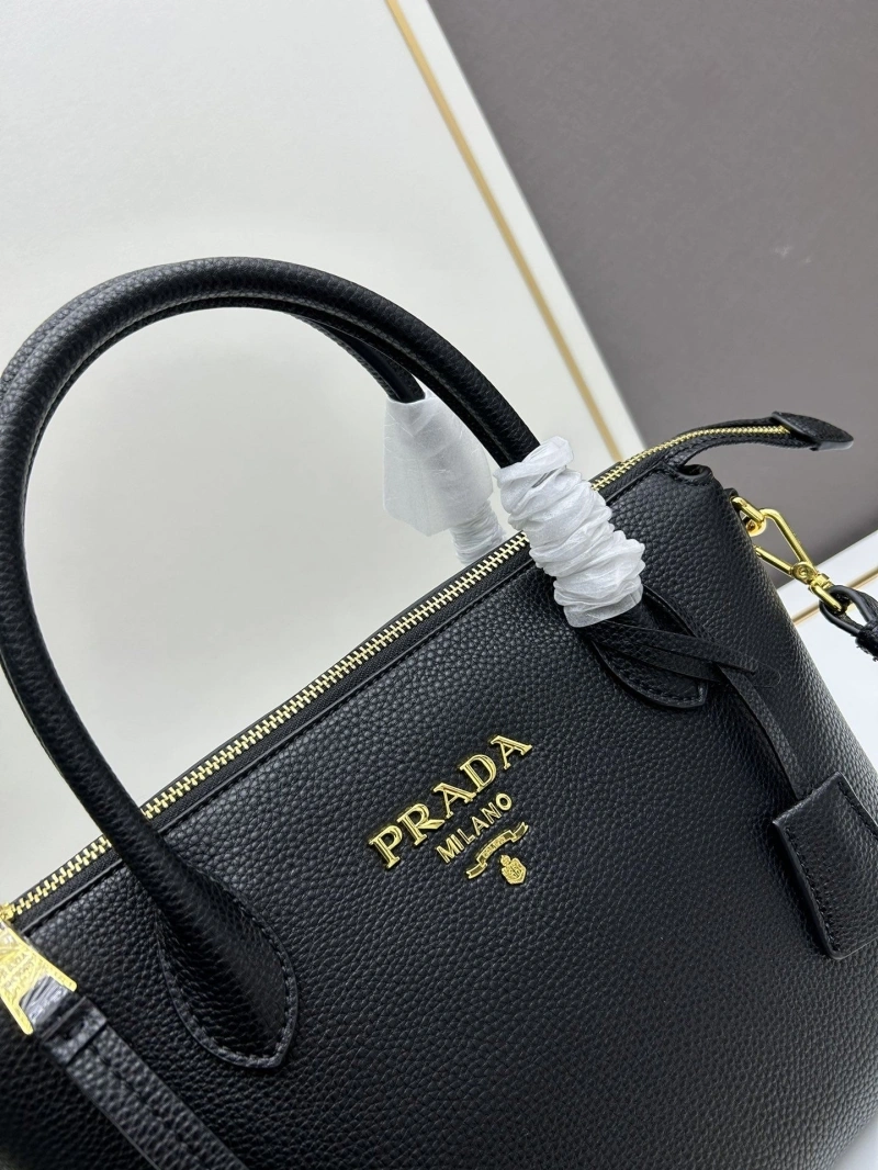 Prada Top Handle Bags 4213A-0197